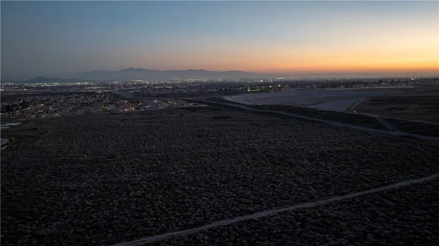 13781 Breeders Cup, Rancho Cucamonga, California 91739