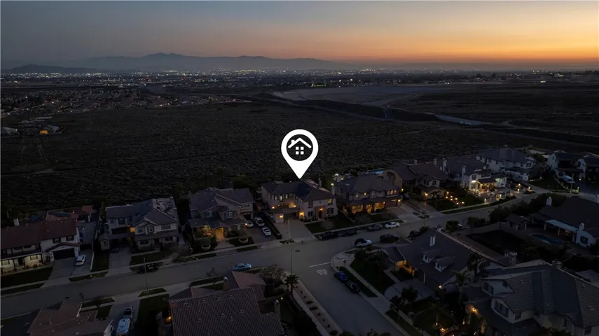 13781 Breeders Cup, Rancho Cucamonga, California 91739