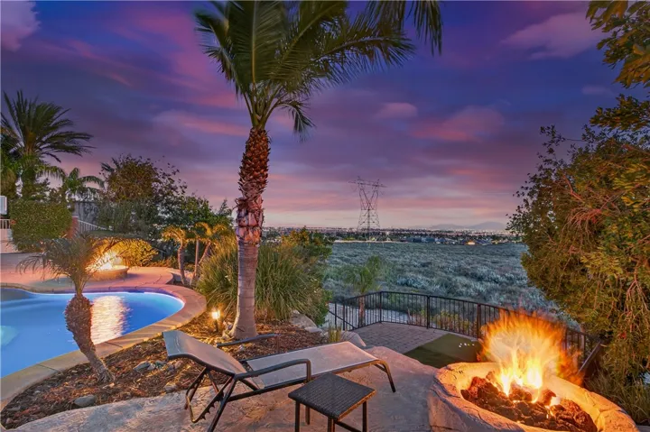 13781 Breeders Cup, Rancho Cucamonga, California 91739