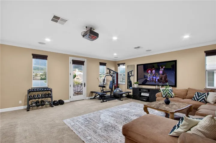 13781 Breeders Cup, Rancho Cucamonga, California 91739