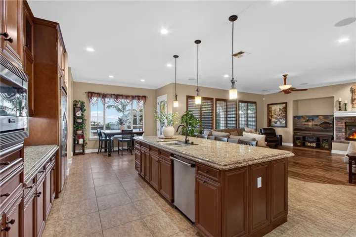 13781 Breeders Cup, Rancho Cucamonga, California 91739