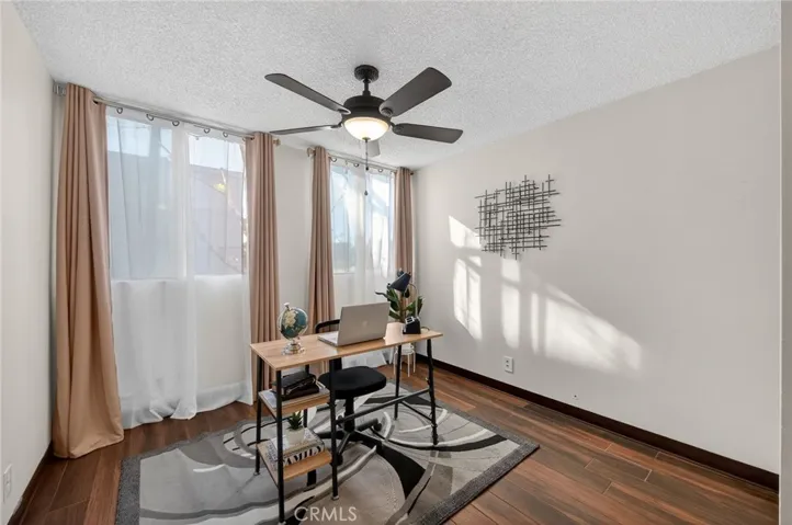6979 Palm Court 146n, Riverside, California 92506