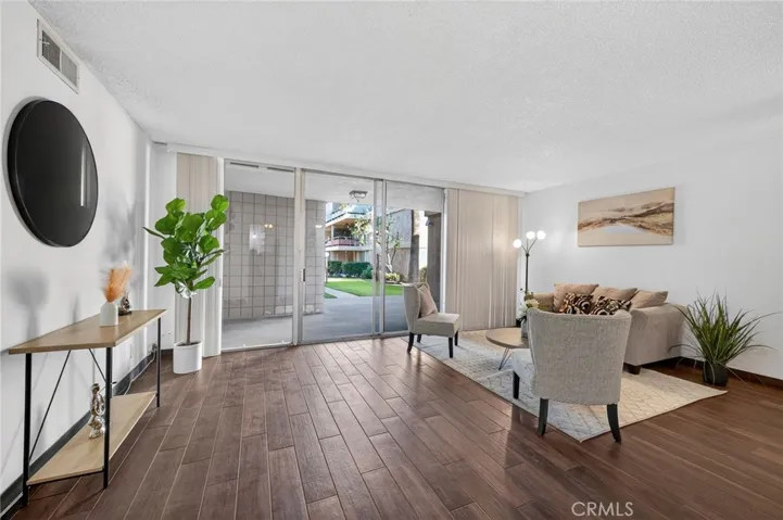 6979 Palm Court 146n, Riverside, California 92506