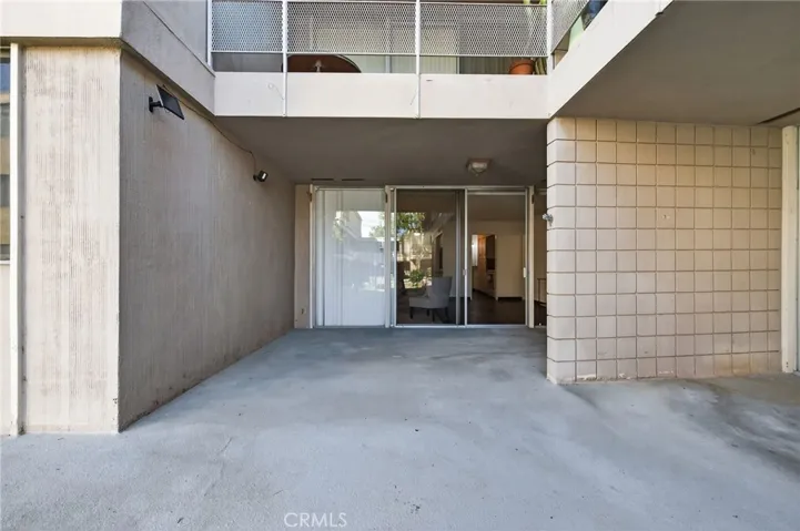 6979 Palm Court 146n, Riverside, California 92506