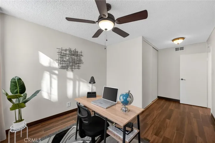 6979 Palm Court 146n, Riverside, California 92506