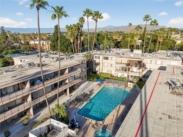 6979 Palm Court 146n, Riverside, California 92506