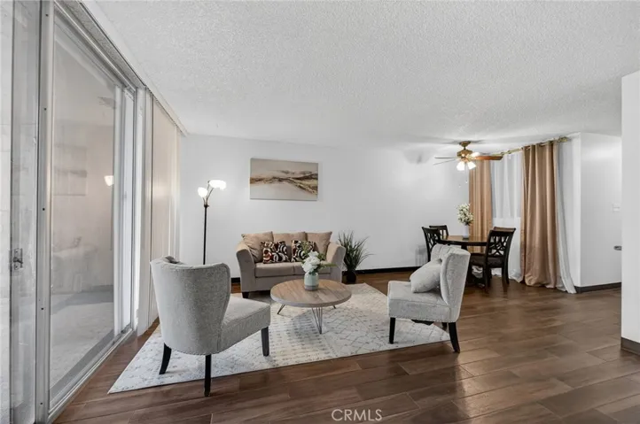6979 Palm Court 146n, Riverside, California 92506