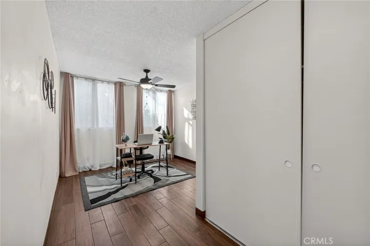 6979 Palm Court 146n, Riverside, California 92506