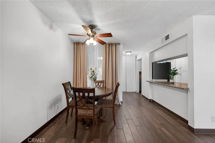 6979 Palm Court 146n, Riverside, California 92506