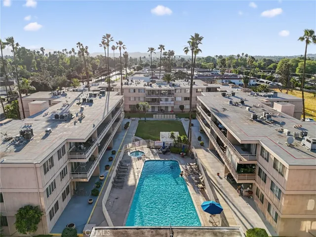 6979 Palm Court 146n, Riverside, California 92506