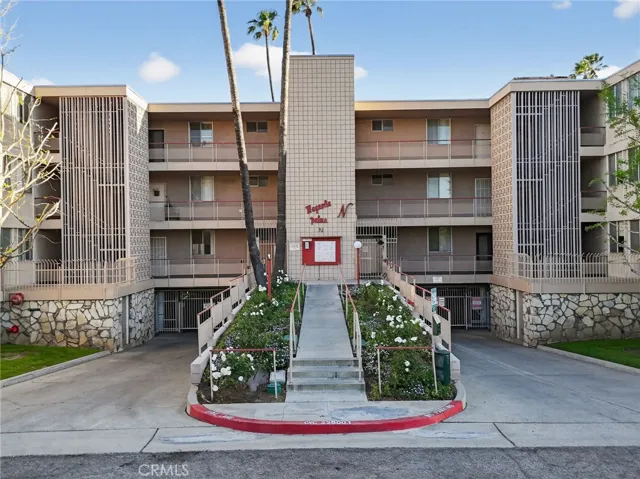 6979 Palm Court 146n, Riverside, California 92506