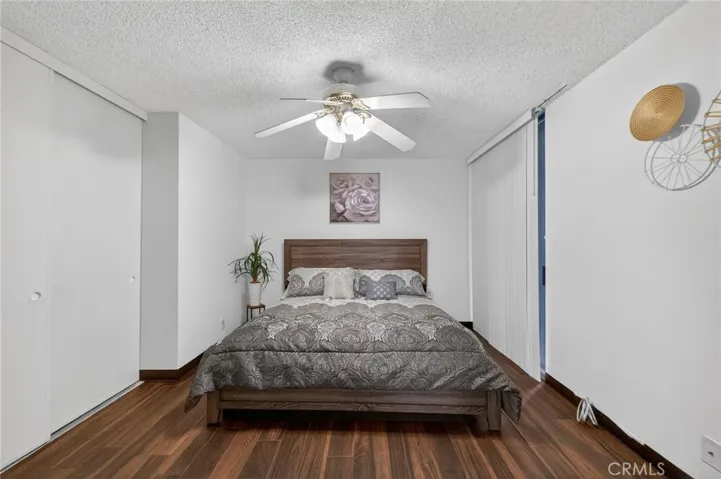 6979 Palm Court 146n, Riverside, California 92506