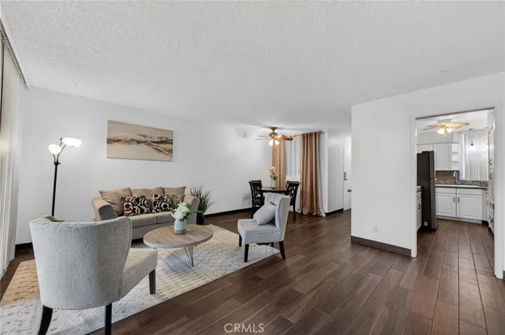 6979 Palm Court 146n, Riverside, California 92506