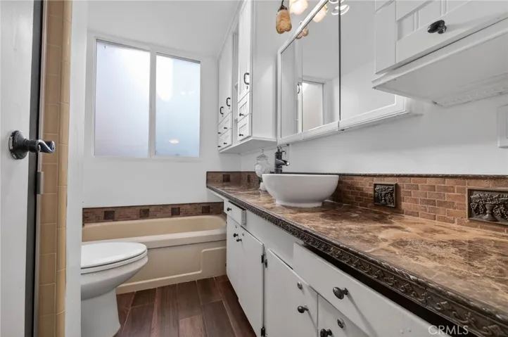 6979 Palm Court 146n, Riverside, California 92506