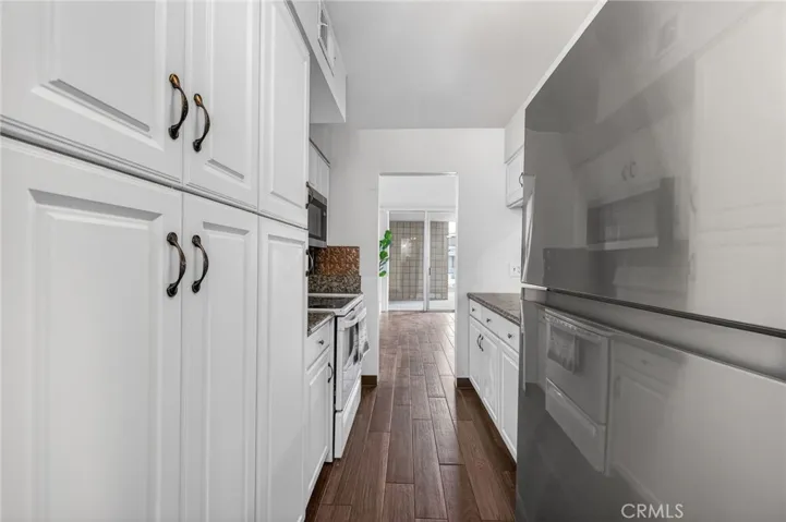 6979 Palm Court 146n, Riverside, California 92506