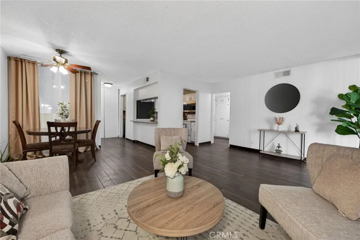 6979 Palm Court 146n, Riverside, California 92506