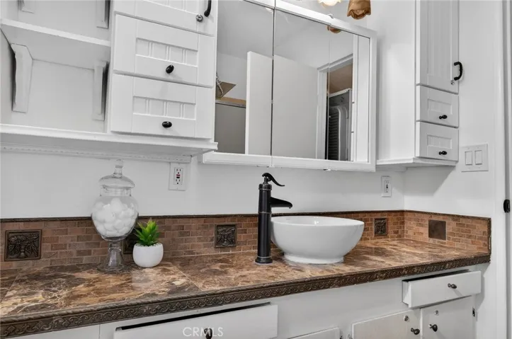 6979 Palm Court 146n, Riverside, California 92506