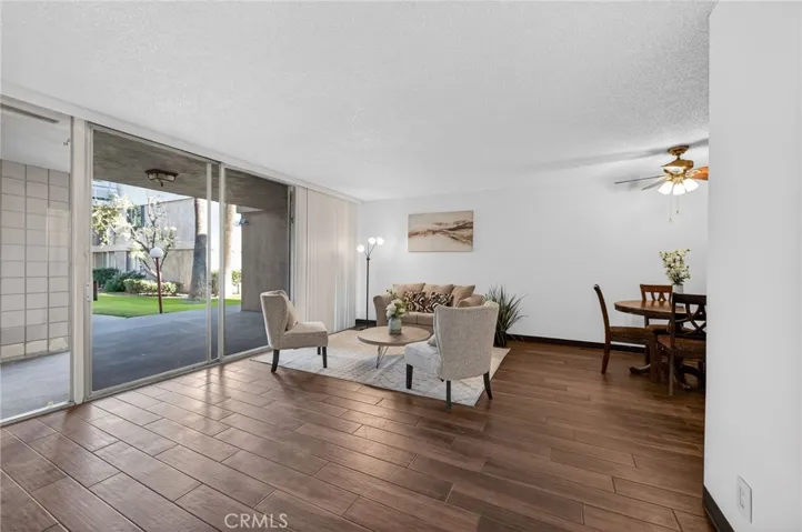 6979 Palm Court 146n, Riverside, California 92506