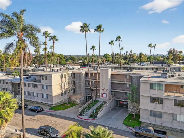 6979 Palm Court 146n, Riverside, California 92506
