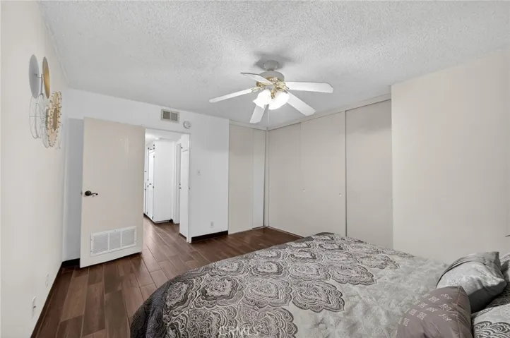 6979 Palm Court 146n, Riverside, California 92506