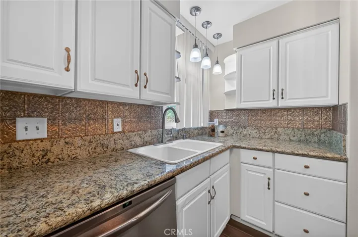 6979 Palm Court 146n, Riverside, California 92506