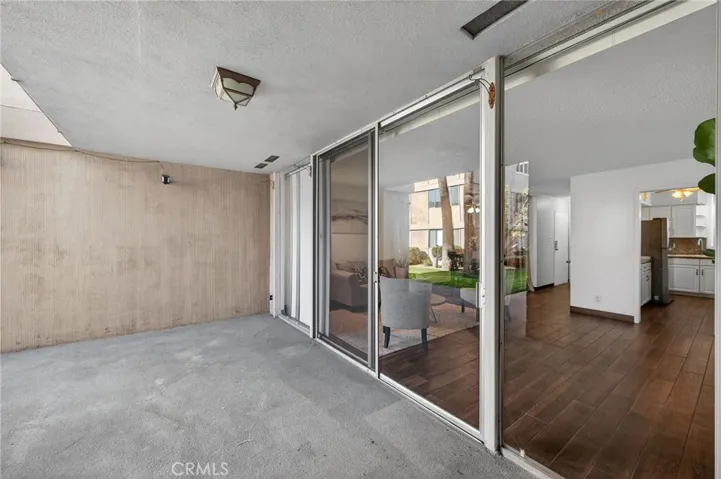 6979 Palm Court 146n, Riverside, California 92506