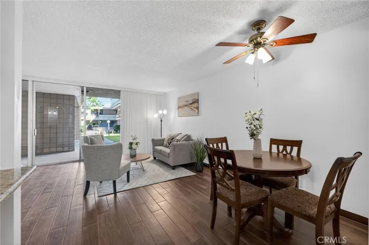 6979 Palm Court 146n, Riverside, California 92506