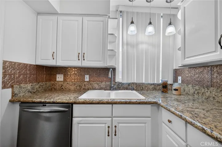 6979 Palm Court 146n, Riverside, California 92506