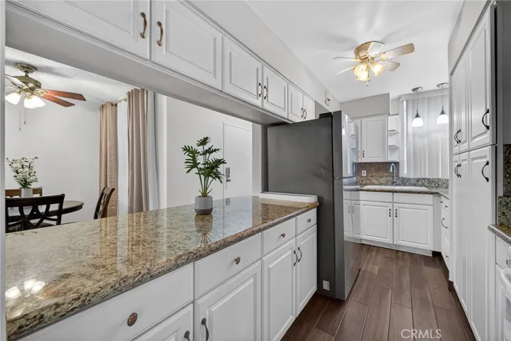 6979 Palm Court 146n, Riverside, California 92506