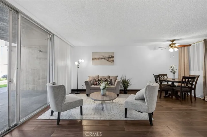 6979 Palm Court 146n, Riverside, California 92506