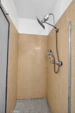 6979 Palm Court 146n, Riverside, California 92506
