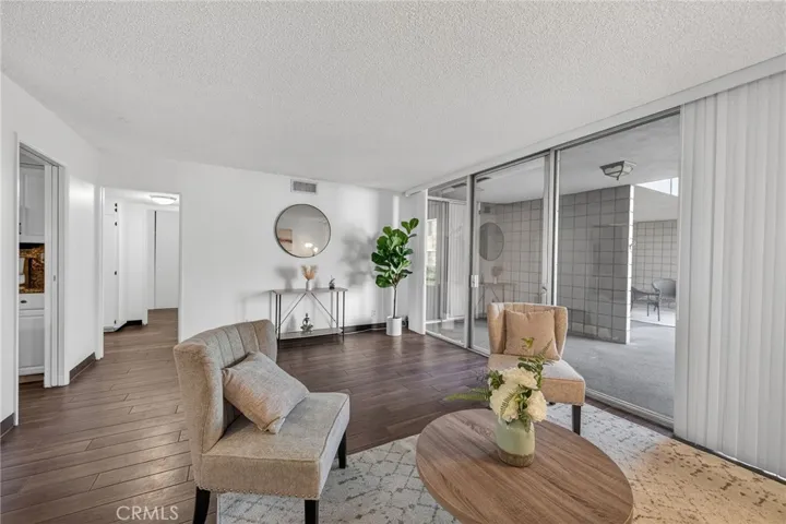6979 Palm Court 146n, Riverside, California 92506