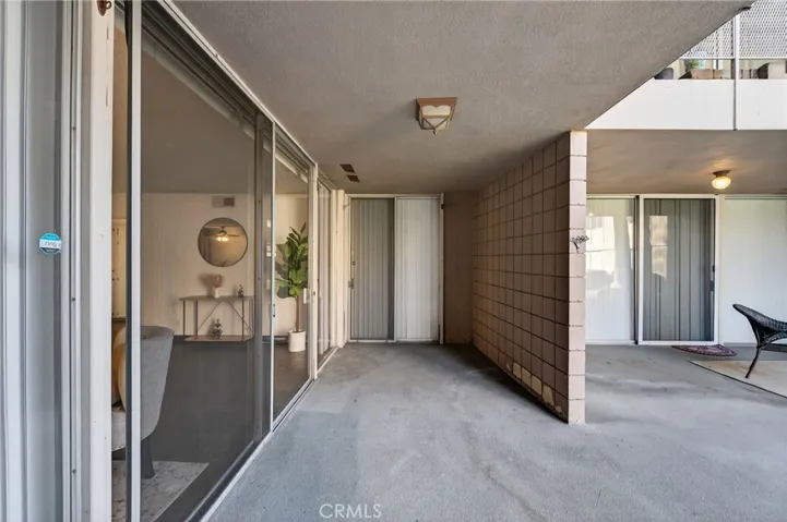 6979 Palm Court 146n, Riverside, California 92506