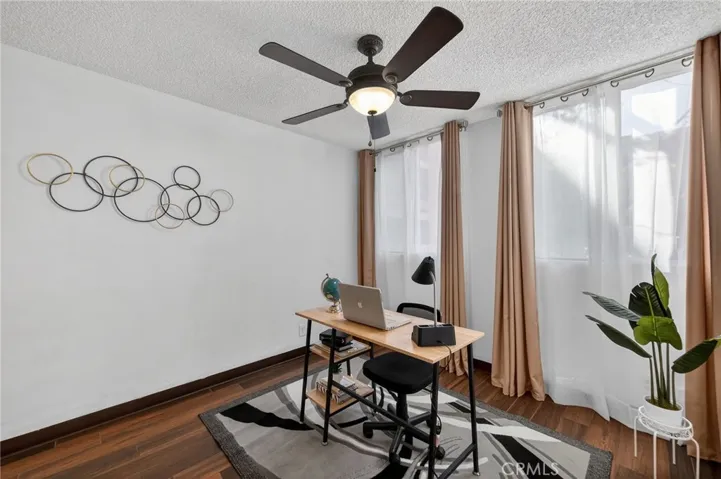 6979 Palm Court 146n, Riverside, California 92506