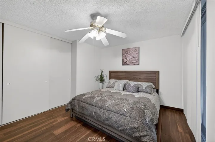 6979 Palm Court 146n, Riverside, California 92506