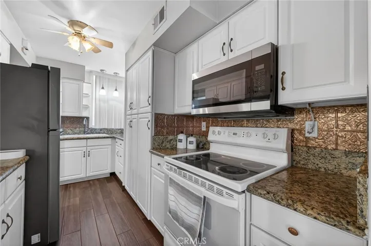 6979 Palm Court 146n, Riverside, California 92506