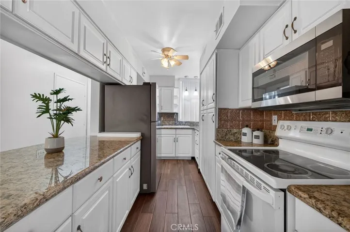 6979 Palm Court 146n, Riverside, California 92506