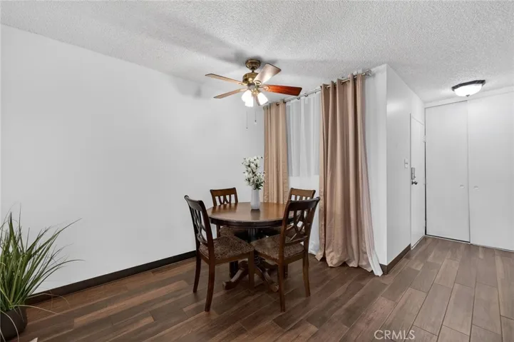 6979 Palm Court 146n, Riverside, California 92506