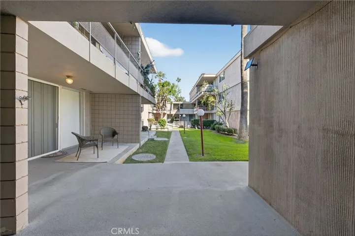 6979 Palm Court 146n, Riverside, California 92506