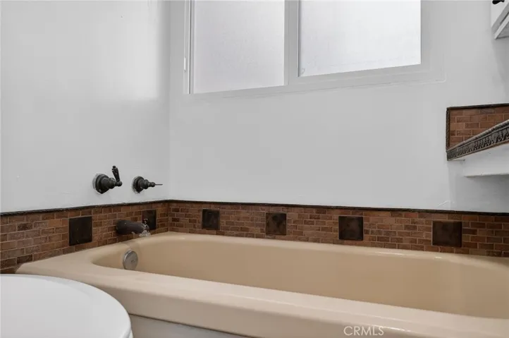 6979 Palm Court 146n, Riverside, California 92506