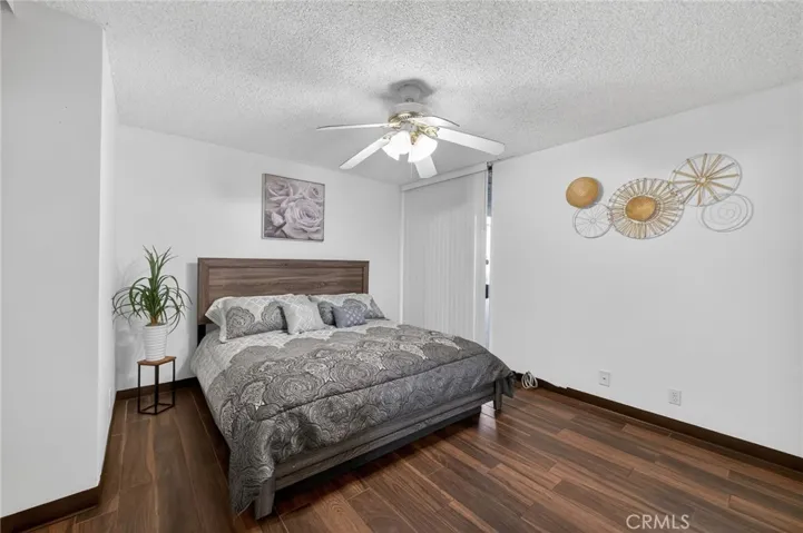 6979 Palm Court 146n, Riverside, California 92506