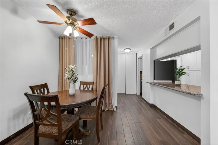 6979 Palm Court 146n, Riverside, California 92506
