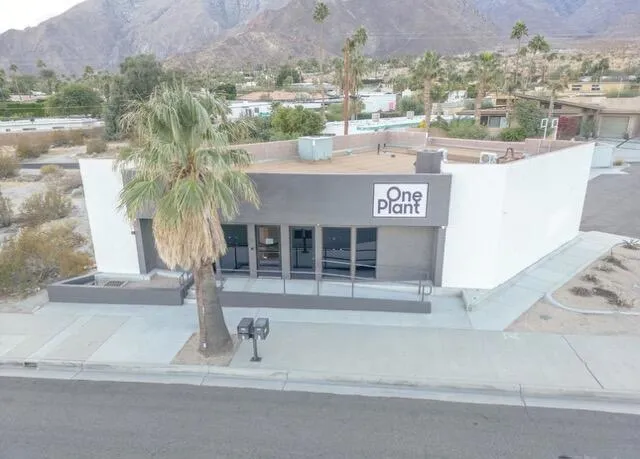 2739 Palm Canyon Drive, Palm Springs, California 92262 — photo 5