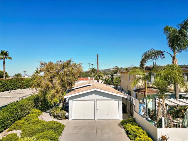 123 Avenida San Fernando, San Clemente, California 92672
