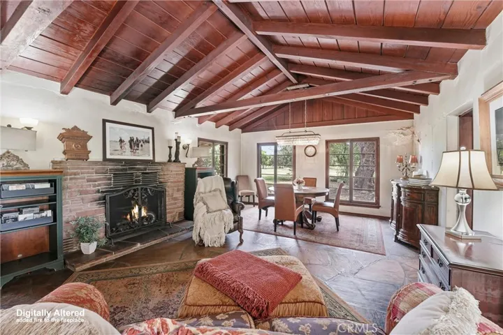 5729 Grandview, Yorba Linda, California 92886