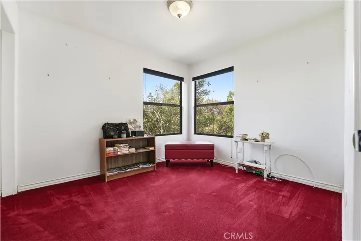 5729 Grandview, Yorba Linda, California 92886