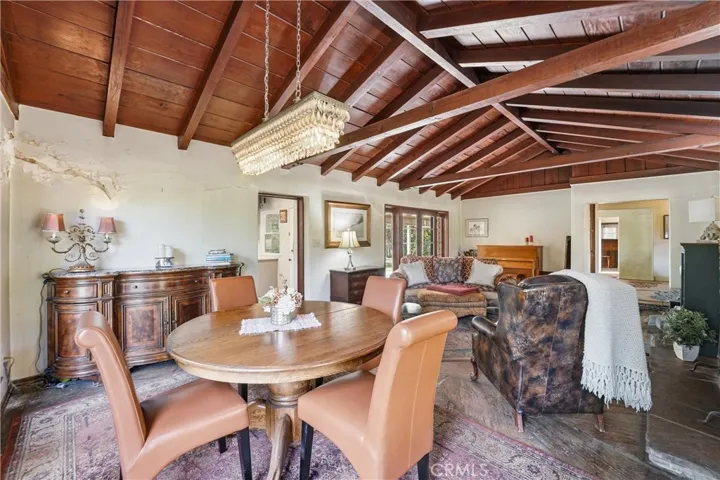 5729 Grandview, Yorba Linda, California 92886
