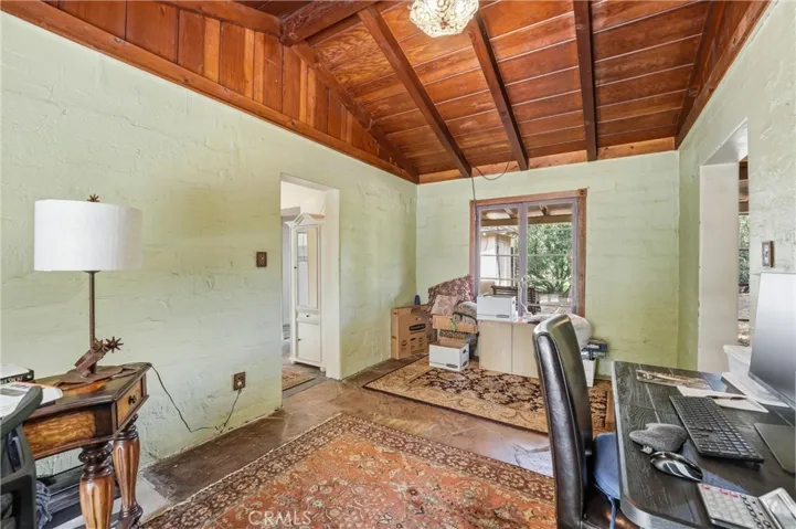 5729 Grandview, Yorba Linda, California 92886