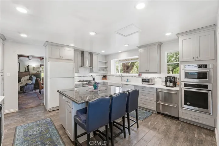 5729 Grandview, Yorba Linda, California 92886