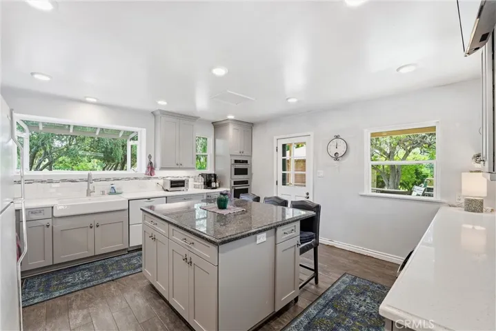 5729 Grandview, Yorba Linda, California 92886